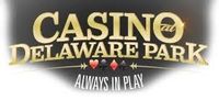 Delaware Park coupons